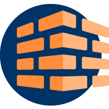Shawnee Masonry