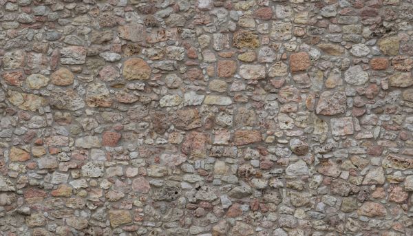 Stone Pointing in Shawnee