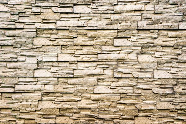 Stone Cladding Service in Shawnee