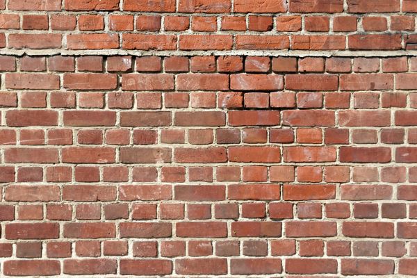 House Repointing in Shawnee