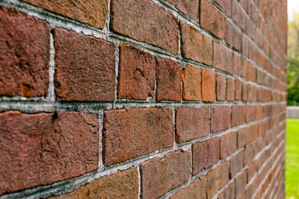 Commercial Tuckpointing in Shawnee