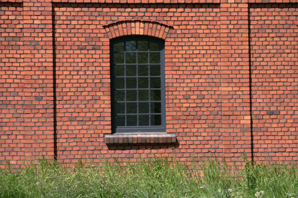 Brick Siding Service in Shawnee